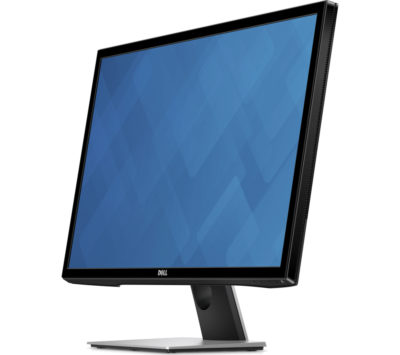 DELL  S2817Q 4k Ultra HD 27.9  LCD Monitor with MHL